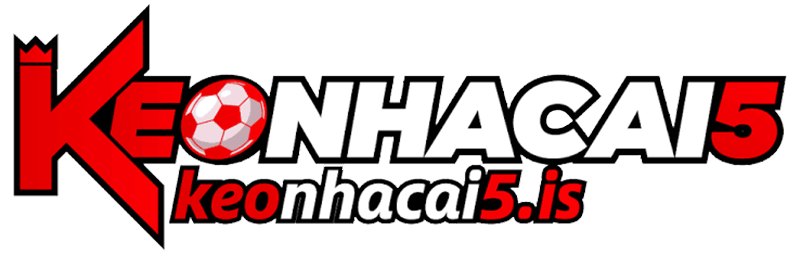 https://indostreaming.tv/